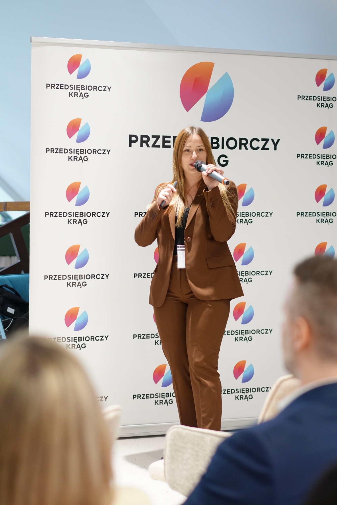 Trzecie Otwarte Spotkanie