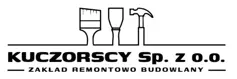Zakład Remontowo-Budowlany Kuczorscy