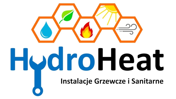 HydroHeat