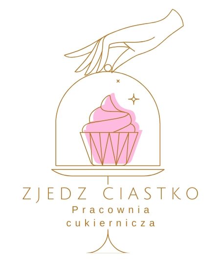 ZjedzCiastko